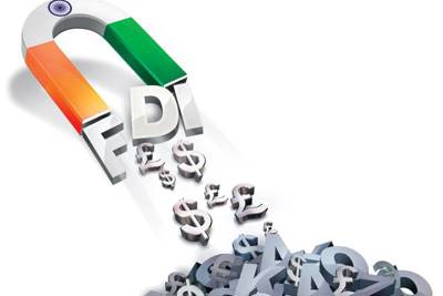 Nhận diện những thách thức tiềm ẩn trong thu hút vốn FDI