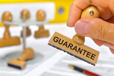 Điều kiện thực hiện bảo lãnh phát hành chứng khoán ra công chúng