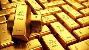 USD đảo chiều tăng, vàng tiếp đà giảm