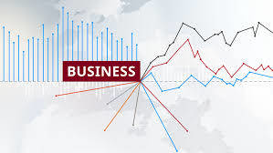 13.400 doanh nghiệp thành lập mới trong tháng 5/2022