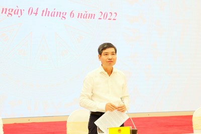 Các chính sách thuế áp dụng đối với xăng, dầu phù hợp với thông lệ chung trên thế giới