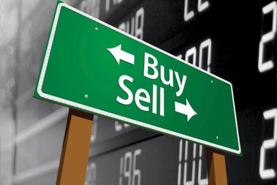VN-Index giảm, sự hào hứng của nhà đầu tư vẫn tăng