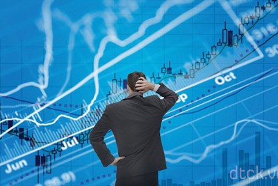 Hủy tư cách công ty đại chúng đối với trường hợp không đáp ứng điều kiện
