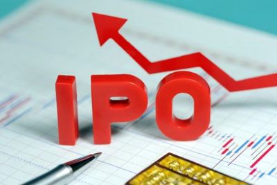 Sẽ IPO để cổ phần hóa Công ty TNHH MTV Hoa tiêu hàng hải - TKV