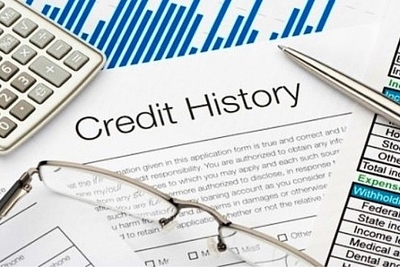 Các hành vi bị cấm trong hoạt động cung ứng dịch vụ thông tin tín dụng