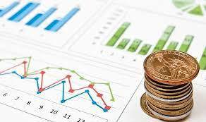 04 nguyên tắc thực hiện Kế hoạch tài chính 5 năm quốc gia giai đoạn 2021-2025 (*)