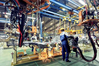 Nghị định số 52/2021/NĐ-CP: "Phao cứu sinh” cho doanh nghiệp trong khó khăn 