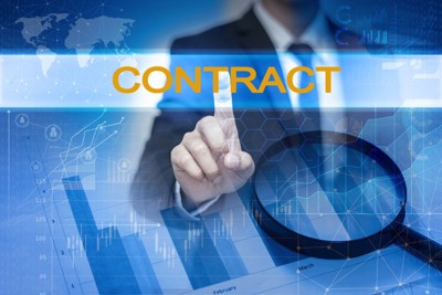 Lưu ý gì khi giao dịch hợp đồng tương lai trái phiếu Chính phủ?