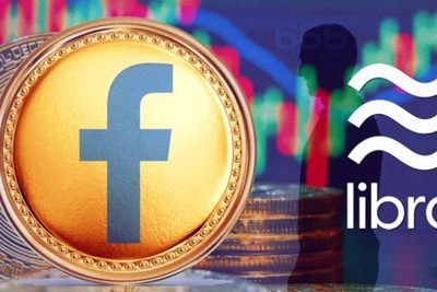 Bitcoin trở lại phi thường, bất chấp dự báo tiền điện tử Libra của Facebook ưu việt hơn