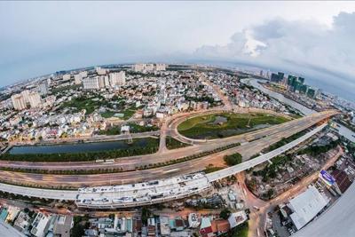 Triển khai Nghị quyết của Quốc hội về một số dự án đường giao thông