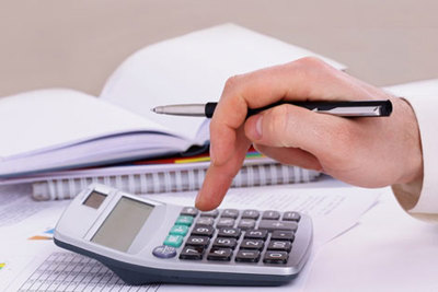Đảm bảo tiến độ, nhu cầu giải ngân và kịp thời nhập vào hệ thống TABMIS