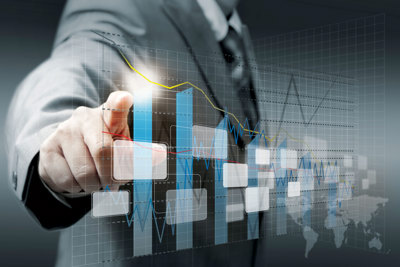 Doanh nghiệp quay trở lại hoạt động tăng 31,4% so với cùng kỳ năm trước