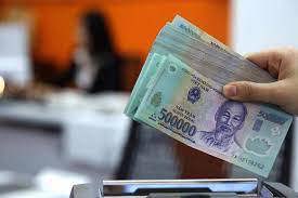 Tăng lương tối thiểu vùng và những chính sách mới có hiệu lực từ 1/7/2022