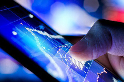 Tháng 6, giá trị giao dịch trên thị trường UPCoM tăng 72%