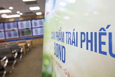 Trách nhiệm của các bên trong thương vụ phát hành trái phiếu doanh nghiệp riêng lẻ