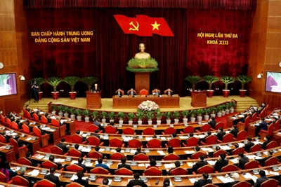 Bảo đảm thực hiện thành công kế hoạch kinh tế - xã hội 5 năm