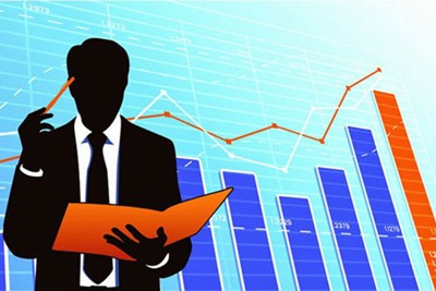 Nghĩa vụ trong hoạt động đầu tư trên thị trường chứng khoán Việt Nam