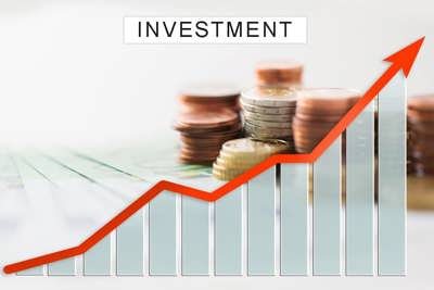 Quy định mới về tài khoản vốn đầu tư gián tiếp từ ngày 16/08/2021?