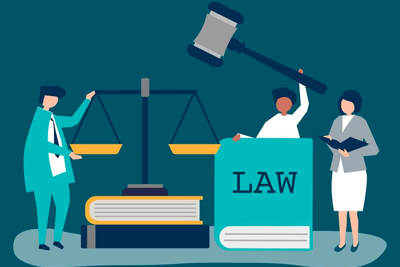Hàng loạt cá nhân bị xử phạt hành chính ngay trong tuần đầu của tháng 7