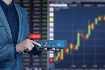 Công ty chứng khoán nào dẫn đầu thị phần môi giới cổ phiếu quý II/2020 trên HNX?