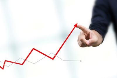 Phát triển thị trường chứng khoán: Thêm các giải pháp trước mắt và lâu dài