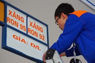 Bộ Tài chính yêu cầu tập trung triển khai giảm thuế bảo vệ môi trường