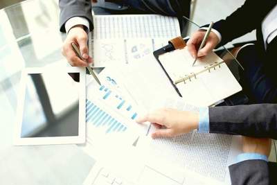 Tăng cường quản lý về đầu tư nước ngoài và phòng ngừa tranh chấp đầu tư quốc tế