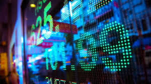 UPCoM-Index giảm điểm, khối ngoại tăng mua