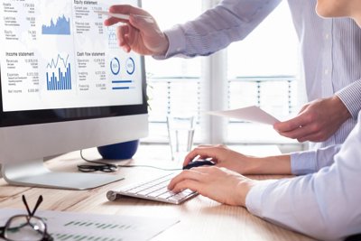 Công bố Sách trắng doanh nghiệp Việt Nam 2019: Khu vực kinh tế ngoài nhà nước chiếm ưu thế