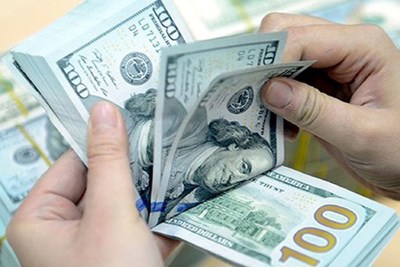 Các khoản nợ của Chính phủ đều được đảm bảo thanh toán đầy đủ và đúng hạn