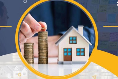 Sử dụng chính sách thuế để hạn chế đầu cơ bất động sản