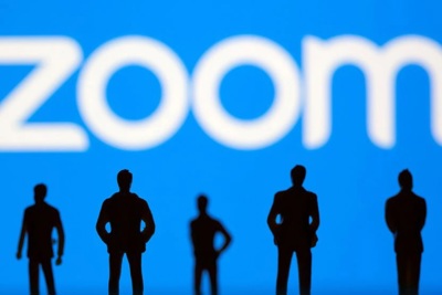 Zoom thâu tóm nền tảng cuộc gọi đám mây Five9 với giá gần 15 tỷ USD