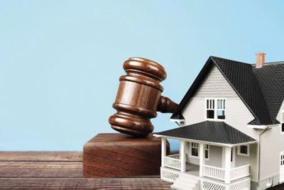 Hành vi vi phạm quy định về hoạt động của tổ chức đấu giá tài sản bị xử phạt thế nào?