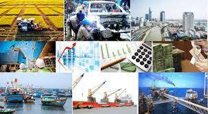 Xây dựng Kế hoạch phát triển kinh tế - xã hội và Dự toán ngân sách nhà nước năm 2022