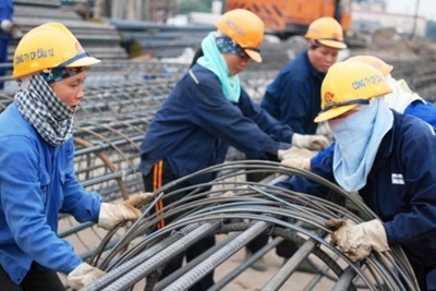 Hơn 1,1 triệu lao động thiếu việc làm trong 6 tháng đầu năm 