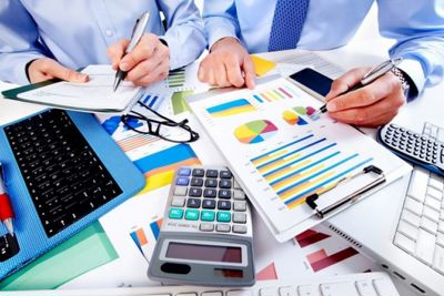 Cần kịch bản cụ thể để không làm đứt gãy nền kinh tế 