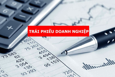 Bộ Tài chính khuyến cáo rủi ro đối với các nhà đầu tư trái phiếu doanh nghiệp riêng lẻ