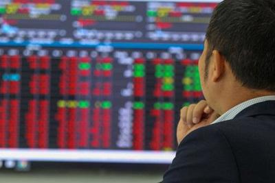 Bộ Tài chính yêu cầu rà soát các biện pháp chống nghẽn lệnh đã áp dụng