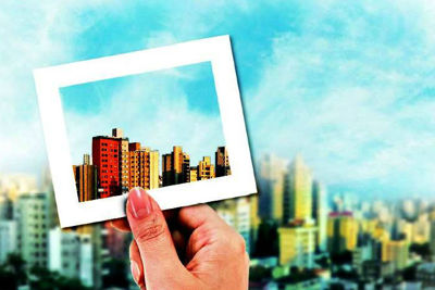 Việt Nam đang nở rộ Proptech, công nghệ ứng dụng trong bất động sản