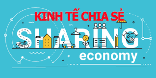Khẩn trương hoàn thiện pháp luật cho các mô hình kinh tế mới 