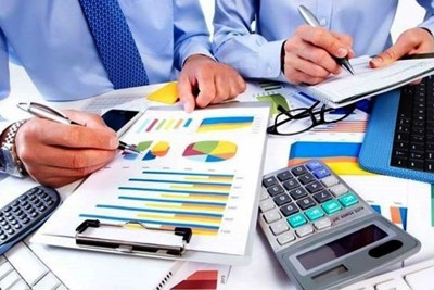 Khoảng trống nào trong xử lý trách nhiệm cổ phần hoá chậm trễ? 