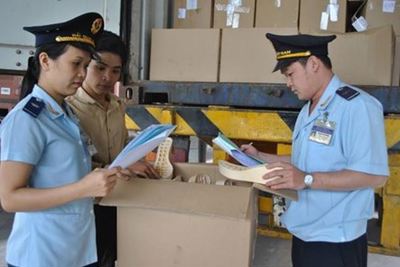 Sẽ tiếp tục tập trung kiểm tra các doanh nghiệp có rủi ro cao