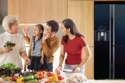 Đón sinh nhật vàng – rộn ràng tri ân” cùng Bảo Việt Nhân thọ