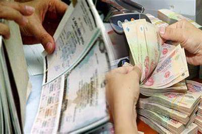 7 tháng, Kho bạc Nhà nước huy động được 78.422 tỷ đồng trái phiếu chính phủ