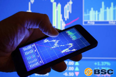 Tháng 7/2019, huy động từ trái phiếu Chính phủ tăng 188% so với tháng trước
