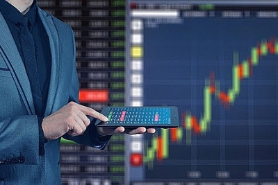 UPCoM biến động trong mùa dịch, nhà đầu tư ngoại vẫn mua ròng 15 tỷ đồng