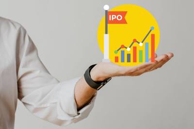 Đấu giá cổ phần trên HNX: Hơn 72% cổ phần chào bán thành công