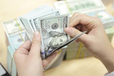 Quản lý nợ công giai đoạn 2020-2022 và kế hoạch vay, trả nợ công năm 2020