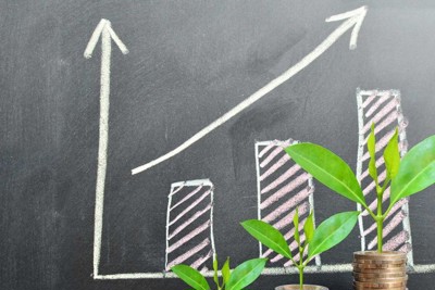 Thêm cú hích cho thị trường trái phiếu xanh