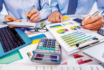 Quản lý chặt nợ công, giữ vững an toàn tài chính quốc gia